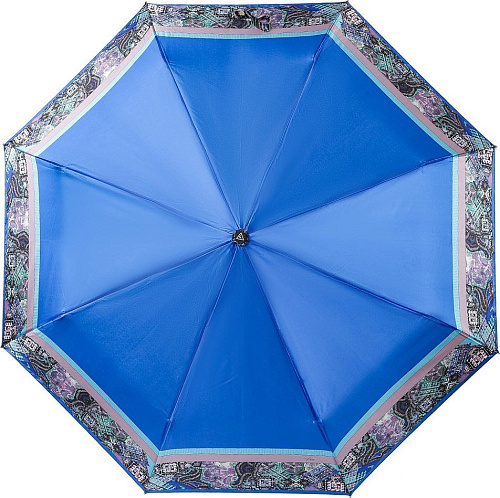 Fabretti UFS0094-8