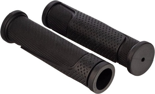 Грипсы Hualong HL-G305A-125