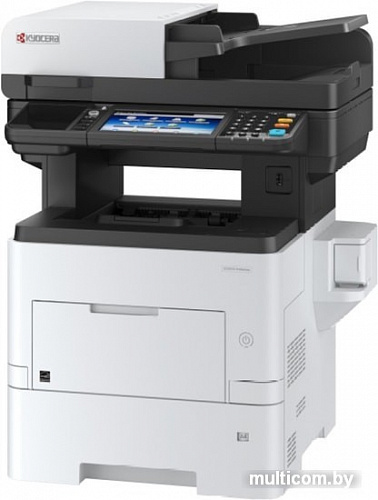 Kyocera Mita ECOSYS M3860idn