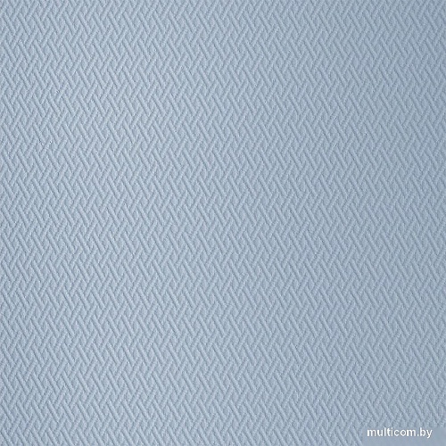 Стеклообои Wellton Optima Жаккард WO230 (25 м)