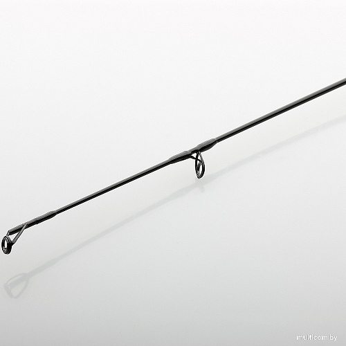 Удилище Savage Gear Power Game SG2 75611