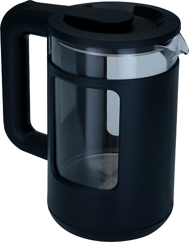 Электрический чайник Making Oasis Everywhere K-17GPB