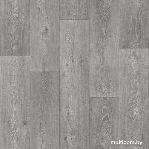 Линолеум Tarkett Premium Сохо 8 (3x3м)