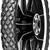 Внедорожные мотошины King Tyre K60 90/90R21 54H TL/TT Front