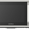 Микроволновая печь Supra 20SSG27