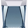 Туалетная вода Paris Bleu Parfums Windrider Dynamic EdT (100 мл)