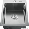 Кухонная мойка Melana ProfLine H4050