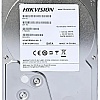 Жесткий диск Hikvision DS60HKVS-VX1 6TB