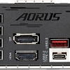 Материнская плата Gigabyte B560M Aorus Pro AX (rev. 1.0)