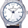 Наручные часы Daniel Klein DK12019-2