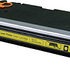 Картридж Sakura Printing SAQ6472A