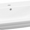 Умывальник Lavinia Boho Bathroom Sink 33312009