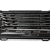 Набор ключей JTC JTC-K6085 (8 предметов)