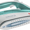 Утюг Tefal FV4951E0