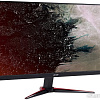 Монитор Acer Nitro VG270bmipx
