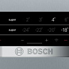 Холодильник Bosch KGN36VL2AR