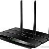 Wi-Fi роутер TP-Link Archer A8