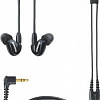 Наушники Shure SE315