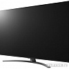 Телевизор LG 55NANO866NA