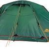 Палатка AlexikA Rondo 2 Plus (зеленый)