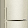 Холодильник LG GA-B499YECZ