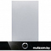 Кухонная вытяжка Gorenje DT6SYB