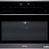 Электрический духовой шкаф Korting OKB 3250 GNBX MW