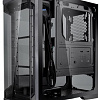 Корпус Raijintek Silenos