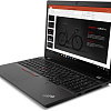 Ноутбук Lenovo ThinkPad L15 Gen 1 20U30041RT