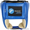 Cпортивный шлем Rusco Sport синий S