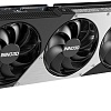 Видеокарта Inno3D GeForce RTX 5060 Ti 16GB Twin X3 OC N506T3-16D7X-191073L