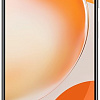 Смартфон Huawei nova Y91 STG-LX1 8GB/256GB (лунное серебро)