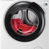 Стиральная машина AEG Seria 7000 LFR73044BC