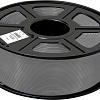 Пластик CACTUS CS-3D-PETG-1KG-GREY 1.75 мм 1 кг
