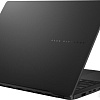 Ноутбук ASUS Vivobook S 14 OLED M5406NA-QD079