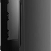 Корпус Ginzzu CL120