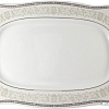 Блюдо Cmielow i Chodziez Romantika B152-0R12500
