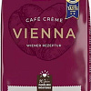 Кофе Minges Cafe Creme Vienna зерновой 1 кг