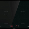 Варочная панель Gorenje GI6401BSCE