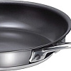 Сковорода Beka Chef 12068384