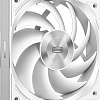 Система жидкостного охлаждения для процессора PCCooler DS360 (белый)