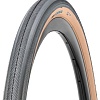 Велопокрышка Maxxis Velocita 700x40C ETB00386300