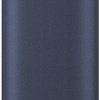 Мобильный телефон Itel it5022 (синий)