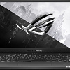 ASUS Zephyrus G14 GA401QC-HZ044
