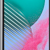 Смартфон Samsung Galaxy M54 5G 8GB/256GB Exynos (серебристый, без Samsung Pay)