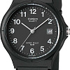 Наручные часы Casio MW-59-1B