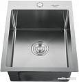 Кухонная мойка Melana ProfLine H4050