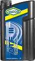 Трансмиссионное масло Yacco ATF III 2л