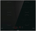 Варочная панель Gorenje GI6401BSCE