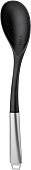 Ложка Walmer Home Chef W30027037